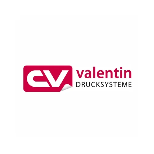 Carl Valentin Carl Valentin