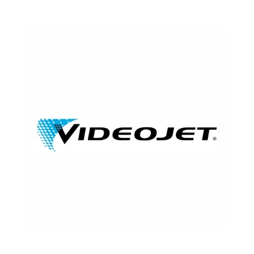 Videojet Videojet