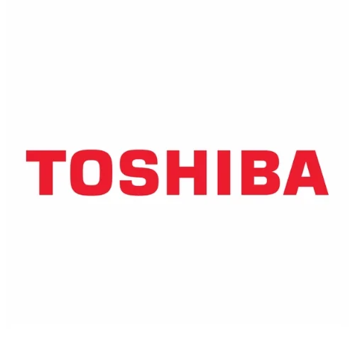 Toshiba Toshiba